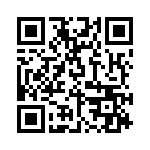 ECM36DWWI QRCode