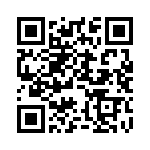 ECM40-60-COVER QRCode