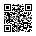 ECM40-60S-LOOM QRCode