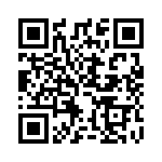 ECM40DCAI QRCode