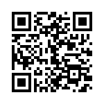 ECM40DCAT-S189 QRCode