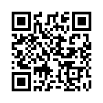 ECM40DCAT QRCode