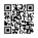 ECM40DCBH QRCode