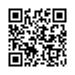 ECM40DCBS QRCode