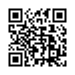 ECM40DCBT QRCode
