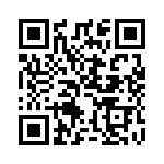 ECM40DCCD QRCode