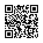 ECM40DCCI-S189 QRCode