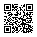 ECM40DCCT-S189 QRCode