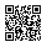 ECM40DCMI QRCode