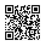 ECM40DCMN QRCode