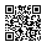 ECM40DCSH-S288 QRCode