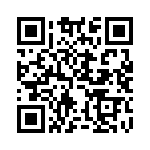 ECM40DCSN-S288 QRCode