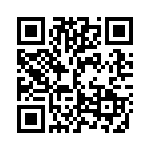 ECM40DCST QRCode