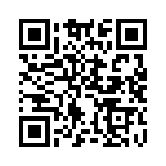 ECM40DCTD-S288 QRCode