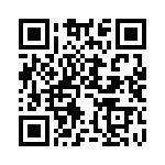 ECM40DCTH-S288 QRCode