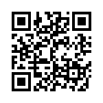 ECM40DCTI-S288 QRCode