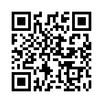 ECM40DCTN QRCode