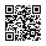 ECM40DRMI-S288 QRCode