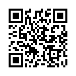 ECM40DRMI QRCode