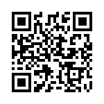 ECM40DRMN QRCode