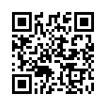 ECM40DRMS QRCode