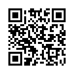 ECM40DRSD-S288 QRCode