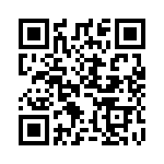ECM40DRSS QRCode