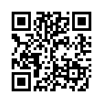 ECM40DTAH QRCode