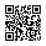 ECM40DTAI QRCode