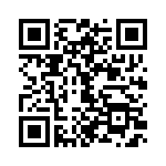 ECM40DTAN-S189 QRCode