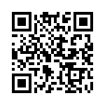 ECM40DTAS-S189 QRCode