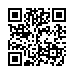 ECM40DTAT QRCode