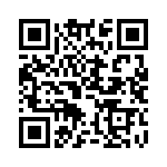 ECM40DTBH-S189 QRCode