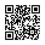 ECM40DTBI QRCode