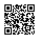 ECM40DTBS-S189 QRCode