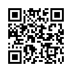 ECM40DTBT-S189 QRCode