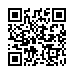 ECM40DTKH QRCode