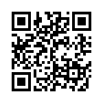 ECM40DTKN-S288 QRCode
