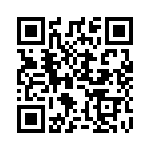 ECM40DTKN QRCode