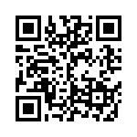 ECM40DTMD-S189 QRCode