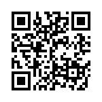 ECM40DTMH-S189 QRCode