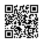 ECM40DTMH QRCode