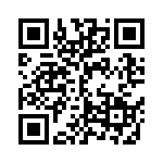 ECM40DTMN-S189 QRCode