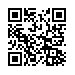 ECM43DCAD-S189 QRCode