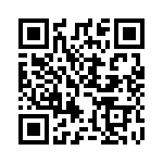 ECM43DCAD QRCode