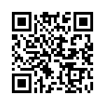 ECM43DCAI-S189 QRCode