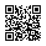 ECM43DCAI QRCode