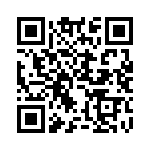 ECM43DCAT-S189 QRCode