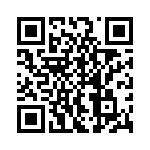 ECM43DCBD QRCode