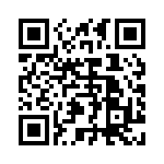 ECM43DCBI QRCode